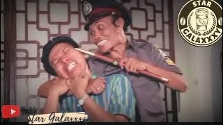 Warkop DKI Dono Kasino Indro Maling Onde Onde