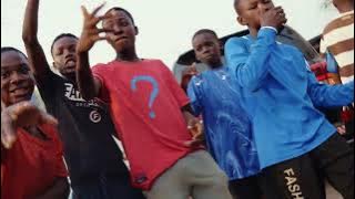 G4 Boyz - 4 da Swippas