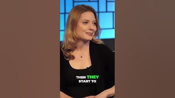 Unlocking Time: How to Make Room for What Matters