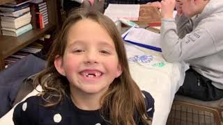 Manny Freed zl Parent Child Learning 12.29.2018