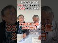 『こち亀』中川のワインストックの総額はいくらか？　#空想科学読本 #柳田理科雄 #shorts