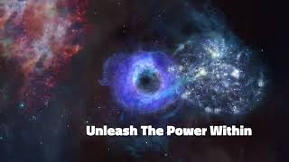 Unleash The Power Within - Breathwork Online With Michael Stone