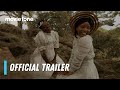 The Color Purple | Official Trailer 2 | Fantasia Barrino, Taraji P. Henson