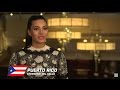 Puerto rico stephanie del valle  contestant profile miss world 2016