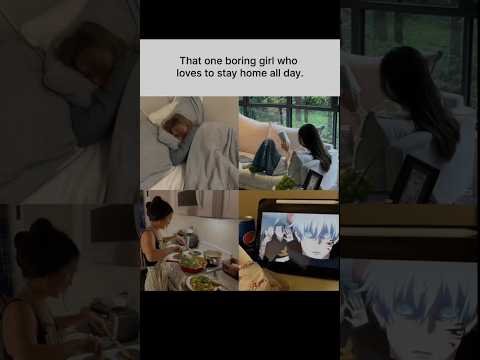 Yung Kai Blue Lyrics Blue Liveperformance ShortsOffica Viralvideo Viralshorts