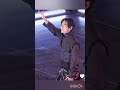 V kim teahyang ❤️✨ World most handsome man tae tae...