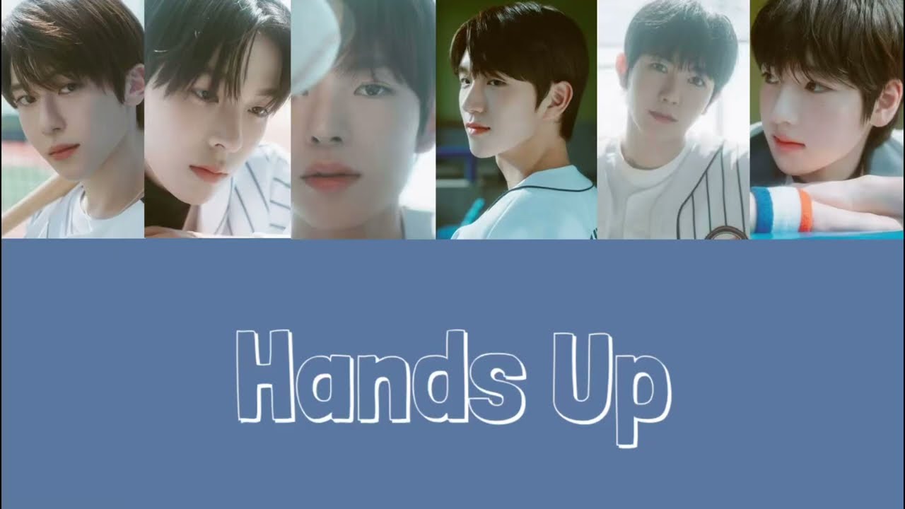 NCT WISH ユウシ Hands up hqdefault.jpg