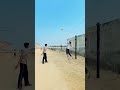 full fast💣 spike 💥🥵 #volleyball#sports #shortvideo #shorts #youtubeshorts #rajasthan #rjvolleyball02