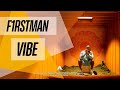 F1rstman  vibe prod by capslocked