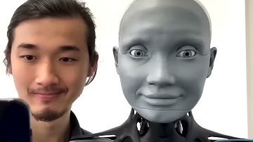 GPT-5 AI Spy Shows How It Can Destroy The US In A Day