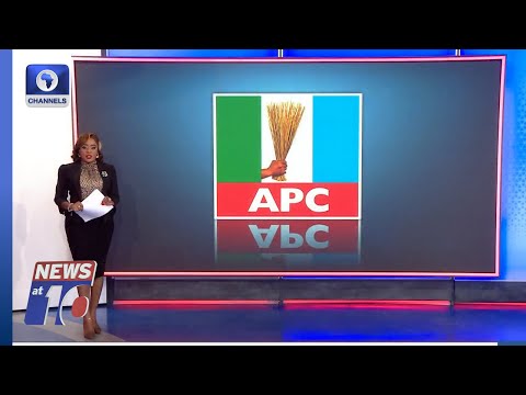 News At 10 | 27/08/2025