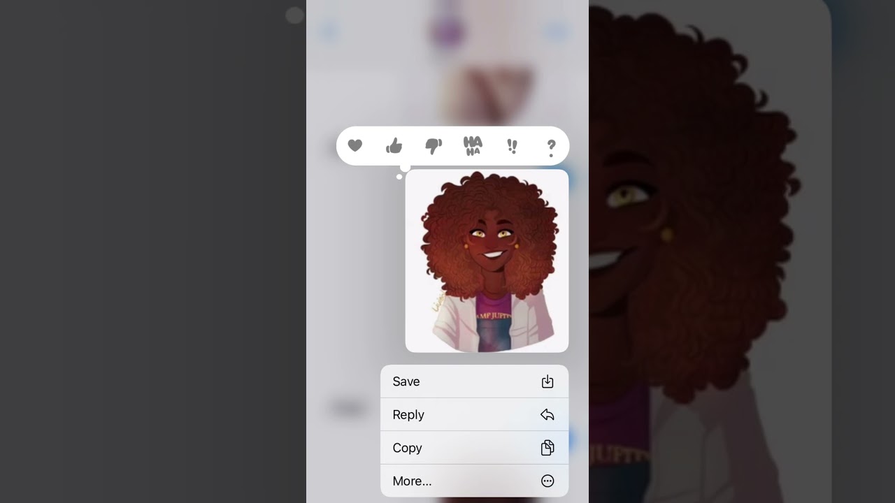 Asking my friend who hasn’t read Percy Jackson to name characters 