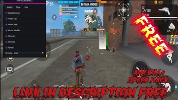 drip client mod menu free || no ban blacklist || p20kng free || free fire max mobile panel || free