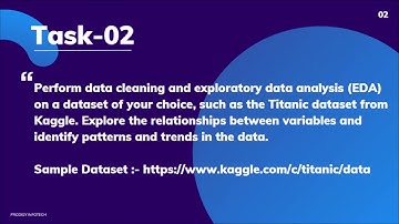 PRODIGY_DS_02-Intern-Pinaki-Jupyter-Lab-TASK-02