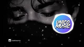 trop tard (s l o w e d   r e v e r b)badis-music