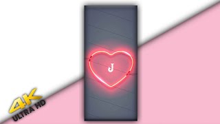 J Letter Whatsapp Status  J Name Status  J Name Love Status  Love Status 