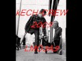 Kechcrew lmo3a9 2009 rap marrakech  rap marocain