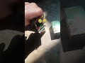 vviral