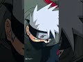 Happy birthday our legend #anime