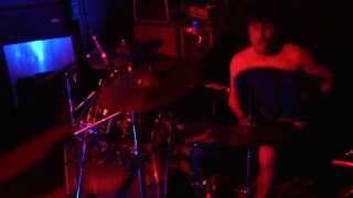 Arkaik (Alex Bent ) Reflections Within Dissonance [HD] tiltwoclub SD 7/29/12