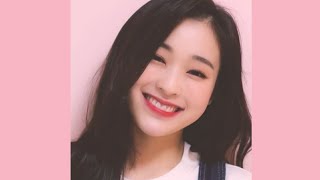 이 지금