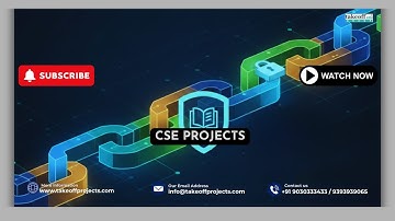 Blockchain in het onderwijs: slim verificatiesysteem om certificaatvervalsing te voorkomen 🔒