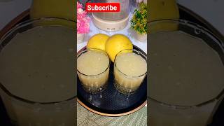 Feel Fresh With Grapefruit Juice? @ChilliKitchenOfficial  viral shorts