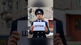 Оштрафовали за ремонт подъезда за СВОЙ СЧЕТ