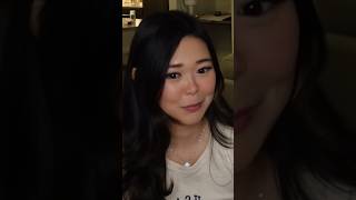 Celebrity Nick leaks Emily & Katchii's collab... Wealth