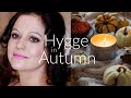 Embracing Hygge at Home | Relaxing Homemaking+Slow Living