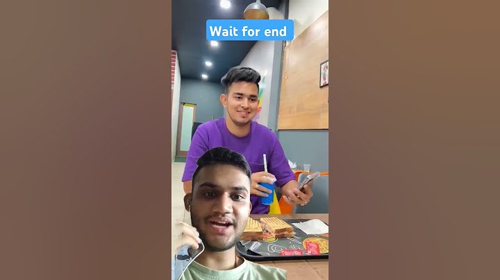 Sorry guys ek or daldi video😆🤣#funny #shorts #comedy #koushalmonga #viral #funny #comedy