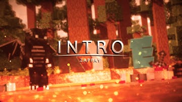 「Intro」 #43 | Kyle1313 | baddd :/