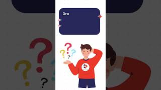 What Is The Purpose Of A Domain Name