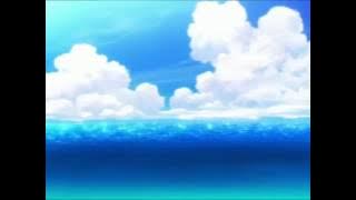 Gekkan shoujo nozaki-kun SPECIAL EPISODES!!