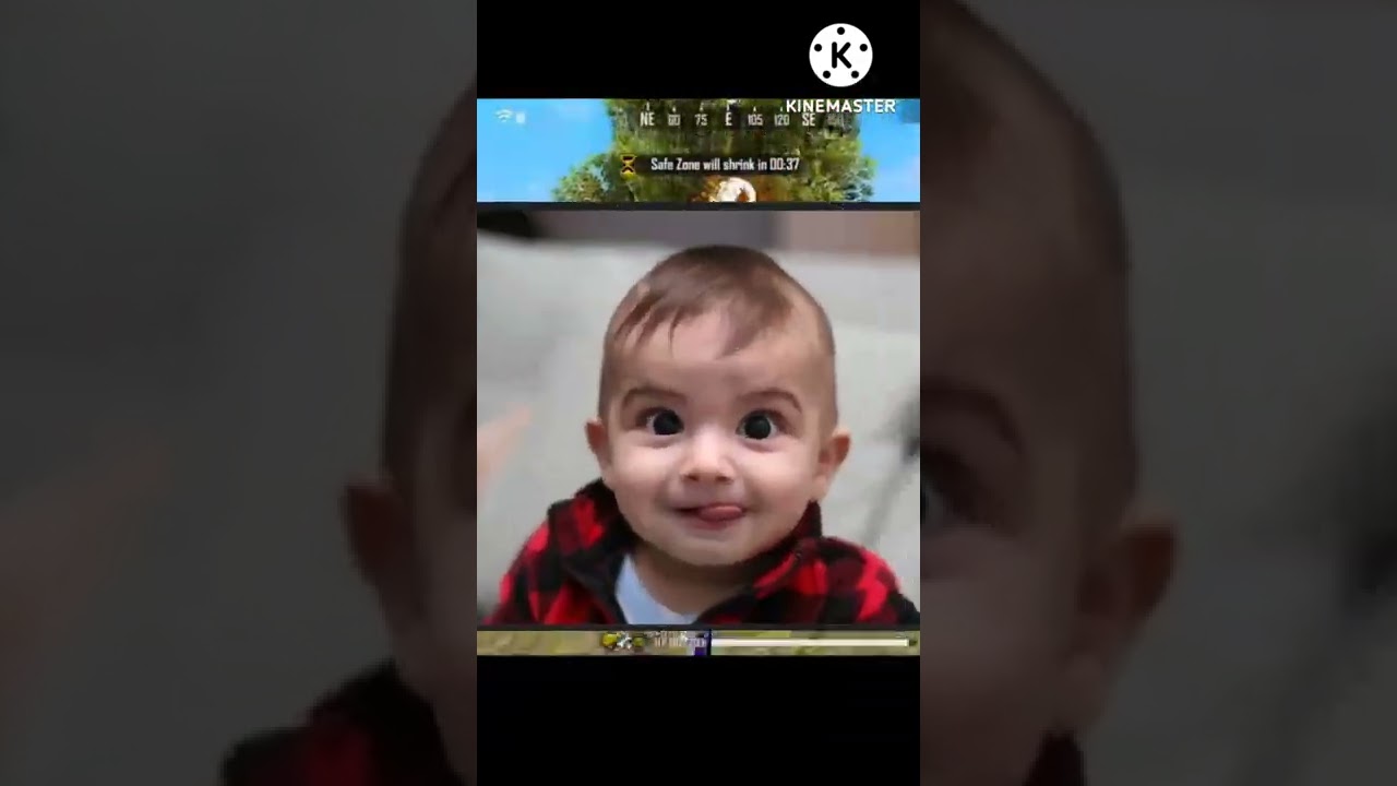 😮OB35 Update☺️Free Fire OB35 👌Update Changes🔥Free Fire OB35 changes/Free Fire New Update