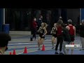 2021 #HLTF Indoor - Day 2 - Session 3