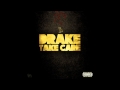 Drake - (HYFR) Hell Yeah Fukkin' Right