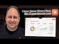 Claude: La Herramienta para Ganar Dinero Desde Casa en 2026