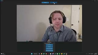 AI Image Generation/Editor LLM Python