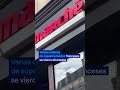 De congeladores a hornos por un ciberataque