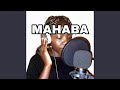 Mahaba