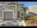 13206 NW 7th Place Fort Lauderdale, FL | ColdwellBankerHomes.com