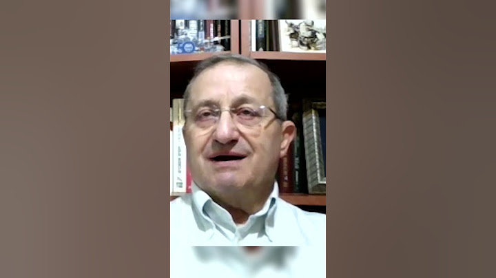 Яков Кедми: что связывает людей в эмиграции?