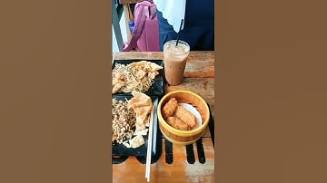 Tugas informatika vlog ke gacoan