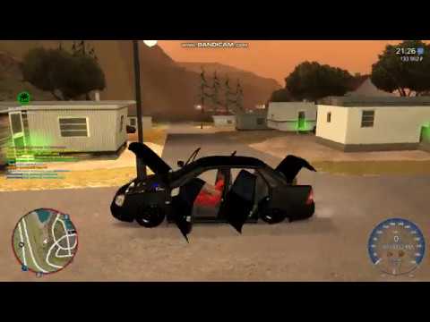 Выкатывается со дворов песня. Выкатывается со дворов песня. Май beliy, xamm клип. Выкатывается со дворов песня. Андроид-полицейский фильм 2014.