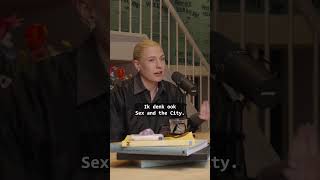 Dinsdag staat er weer een nieuwe special aflevering live van onze podcast Don't' Quit Your Day Job!