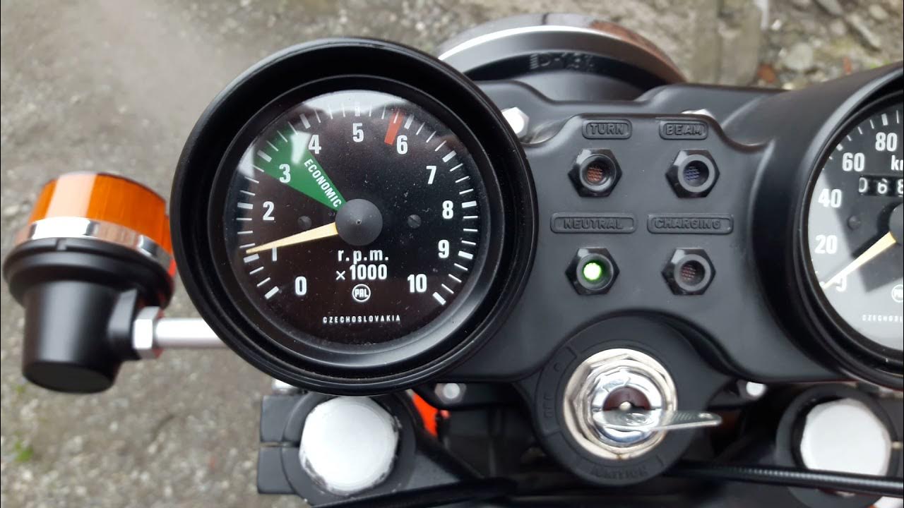 Cz 350 472 3