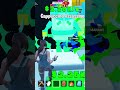 NEW SECRET CODES HELPS YOU IN DIG For Brainrot (Fortnite)