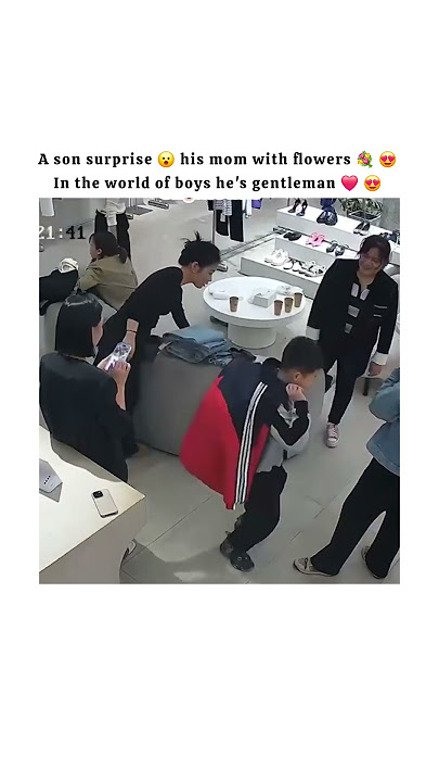 Mom and son💙|#shorts #shortsfeed #couplegoal #love #romantic #kindness #mother #motherlove #ytshorts