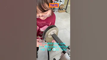 Tigwelding كيفية العثور على مصنع موثوق لآلة اللحام الأوتوماتيكية للأنابيب الدائرية بأسعار ممتازة 